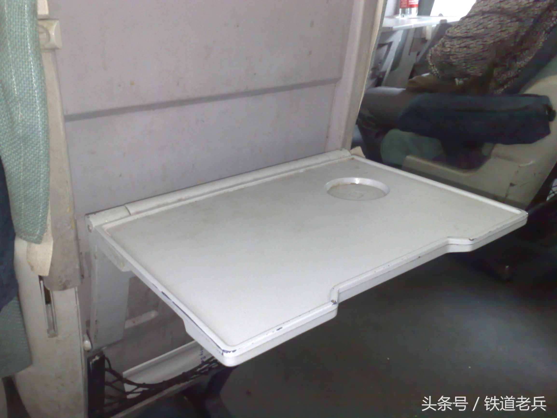 寻找消失的蓝箭动车组,寻找消失动车组