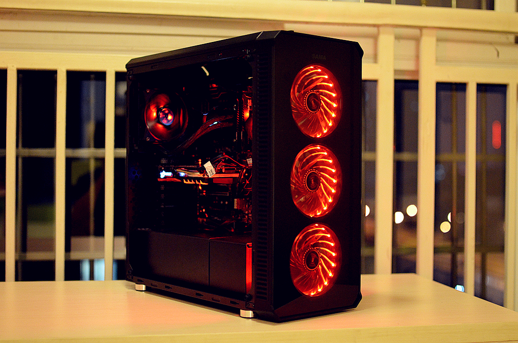 gtx1050ti能玩严阵以待吗,gtx1050ti可以玩暗区突围