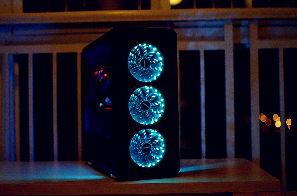 gtx1050ti能玩严阵以待吗,gtx1050ti可以玩暗区突围