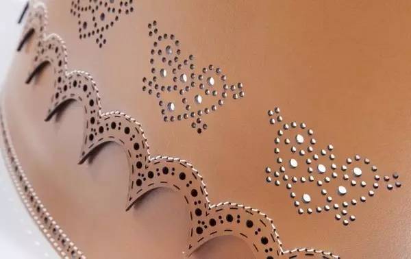 自动旋转激光镭雕机,激光镭雕镭射机