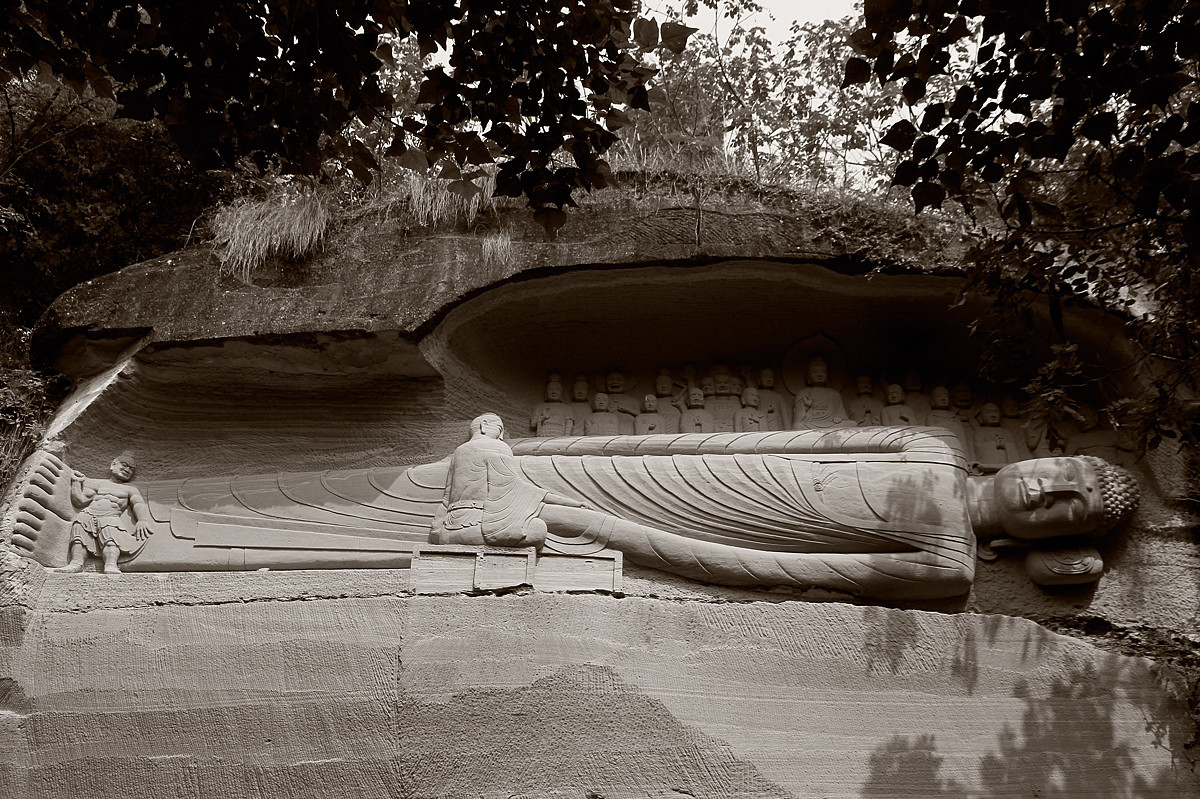 四川5个人口大县，两座位于资阳，第一是仁寿