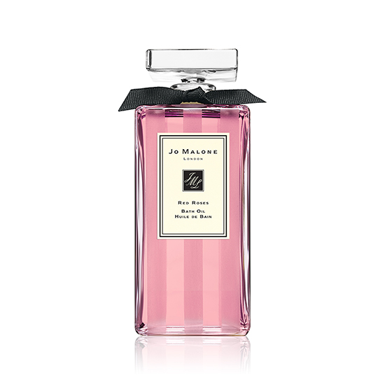 这些大牌都出了母亲节限量版美妆礼盒拿去宠妈妈！