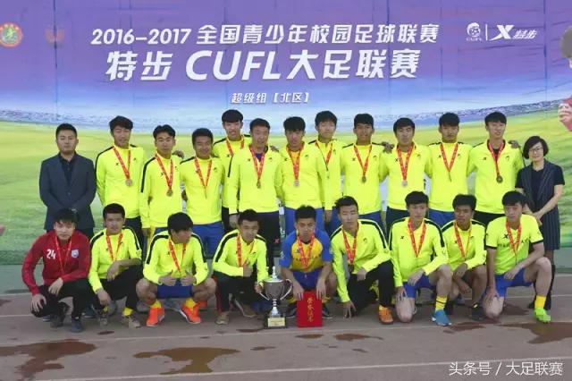 急功近利无法成功,急功近利不够成大事