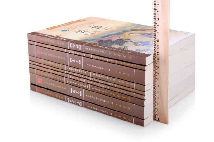 如何做好国学启蒙,国学之道做好自己