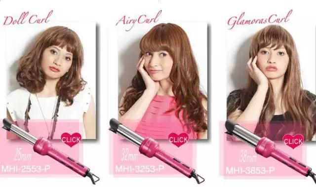 欢乐颂二小包总,欢乐颂2小包总向安迪求婚高甜