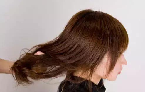 欢乐颂二小包总,欢乐颂2小包总向安迪求婚高甜