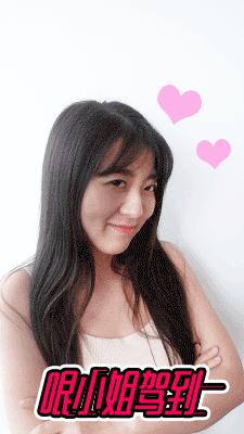 马云我从来不碰钱我对钱没有兴趣,马云我对钱没兴趣但对花钱有兴趣