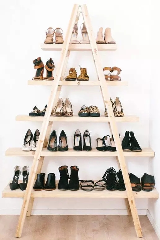 不花钱拯救大白墙的好办法,千万不要浪费你家的大白墙