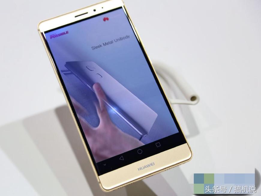 安卓旗舰第一,安卓旗舰最好的系统