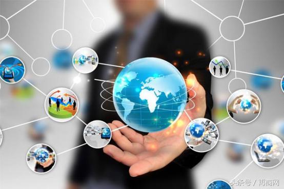 废品回收站附近哪里有,废品黄金回收哪家好