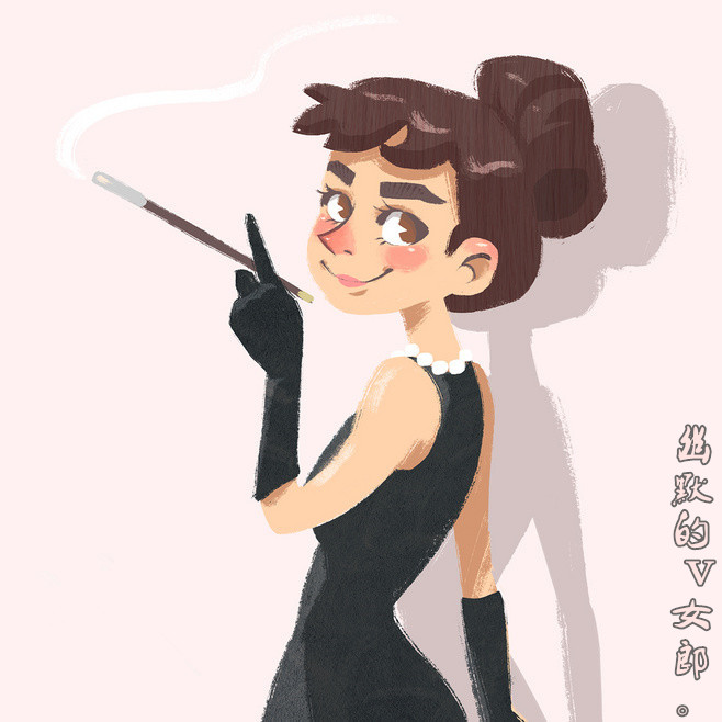 眼霜分析与选购建议第三弹兰蔻篇,40岁眼霜适合兰蔻还是雅诗兰黛