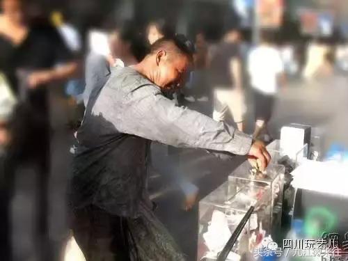 5.12汶川大地震真实影像实录,5.12汶川大地震官方纪录片