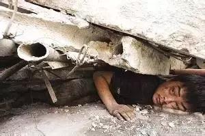 5.12汶川大地震真实影像实录,5.12汶川大地震官方纪录片