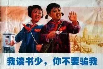 母上大人，请允许我在这个特殊的日子吐槽你！