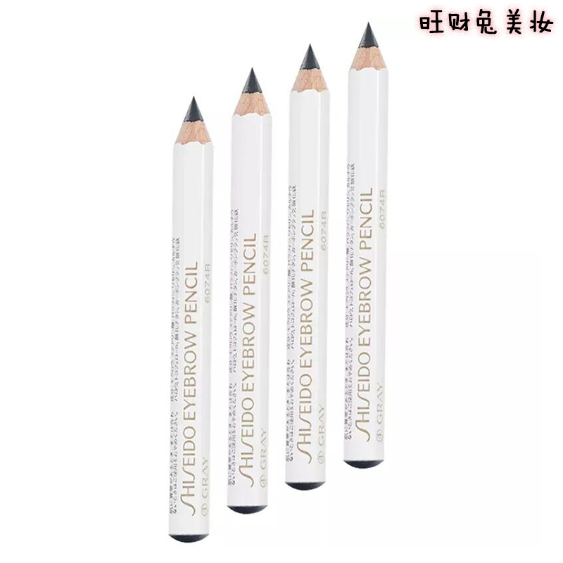 日本药妆护肤品排行榜,药妆店日本好物推荐