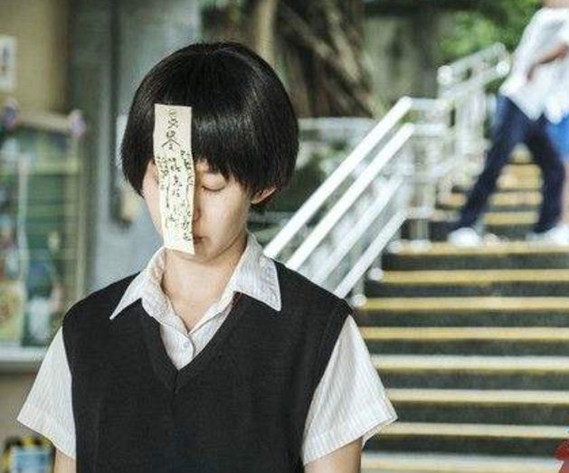 安利一部良心台剧，收视超《痞子英雄》，男主像苏志燮南柱赫合体