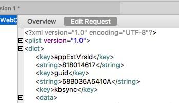6.1.3能下哪些软件,6.1.3系统可以下载哪些游戏