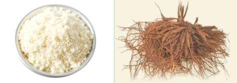 diy纯天然面膜,diy中药面膜