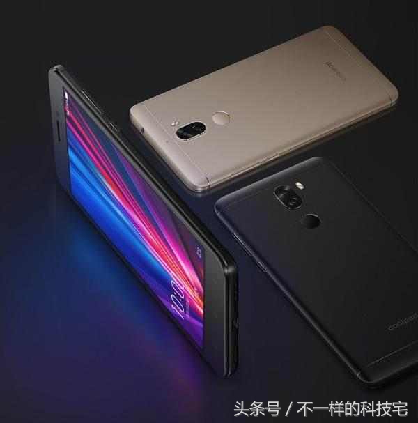 酷派6.0,酷派706参数