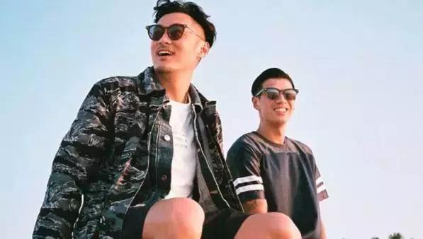 他是女人都想要的张志明，可是我更想要他的……