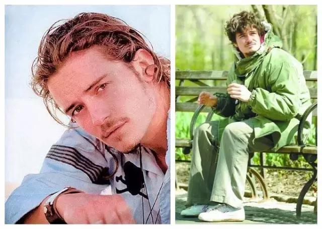 他是女人都想要的张志明，可是我更想要他的……