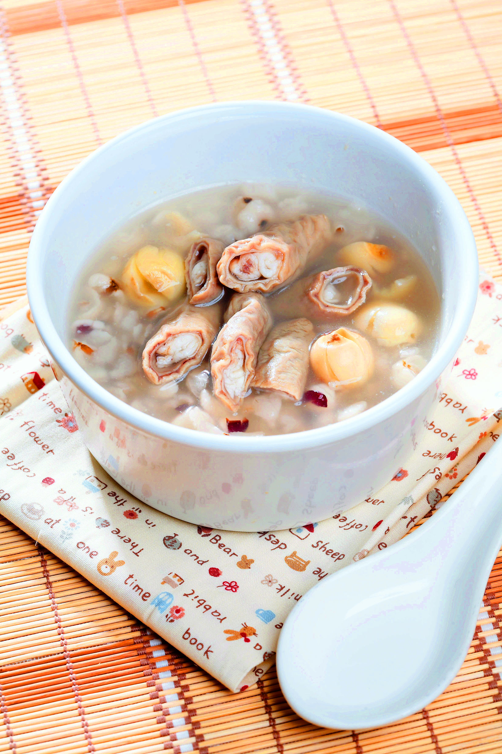 气血不够月子后能发汗吗,气血不够怎么调理最好月子里