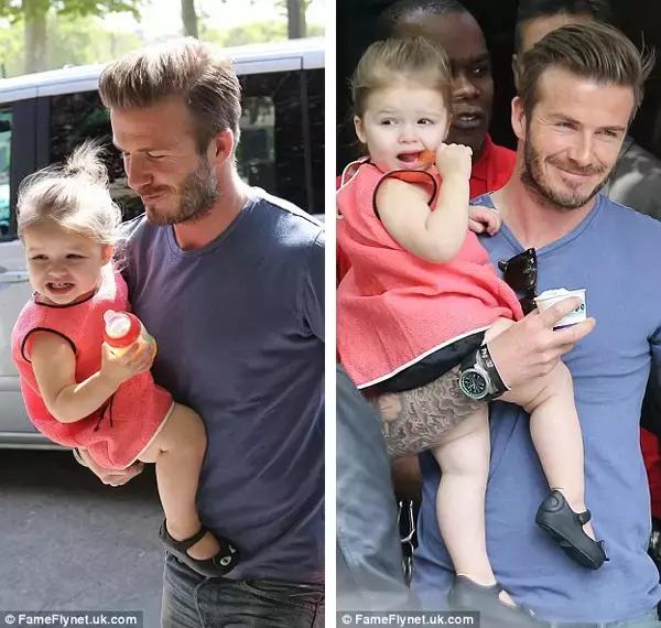 小时候我嫌这双鞋low，全身塑料的它现在要卖好几千块！