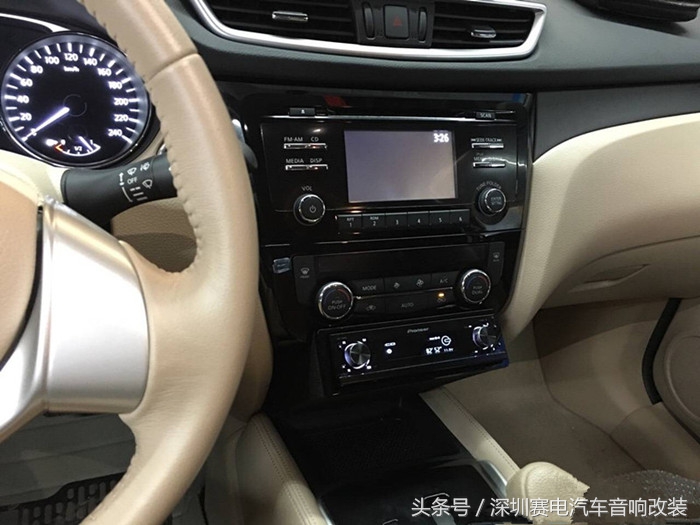 阿尔派a09和先锋p99到底哪个更好,阿尔派9887和先锋p99哪个音质好