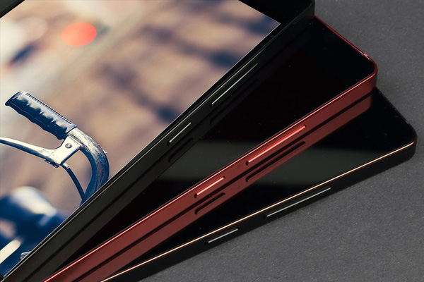 坚果pro3wifi一直重连,坚果pro连不上wifi怎么回事