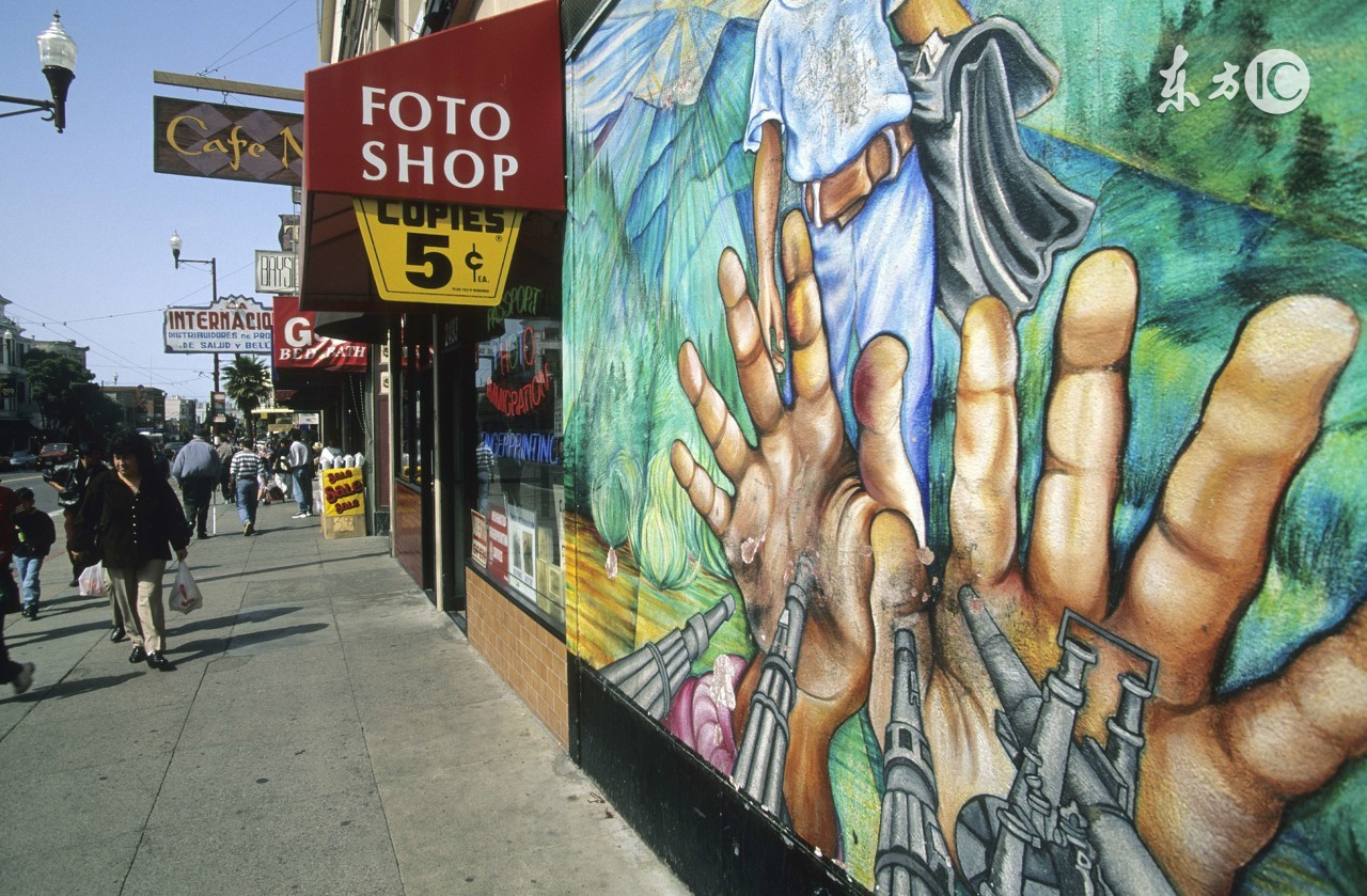 一分钱没有怎么白手起家,一分钱没有怎么创业