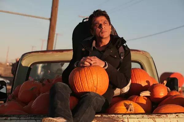 史上最好看的印度电影top10,印度高分电影推荐9分以上