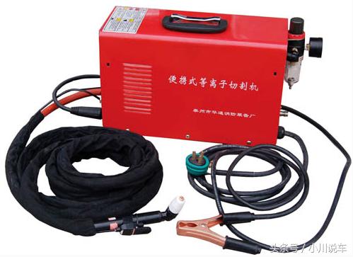 备胎固定螺丝坏了怎么办,防盗螺丝套筒丢了怎么办