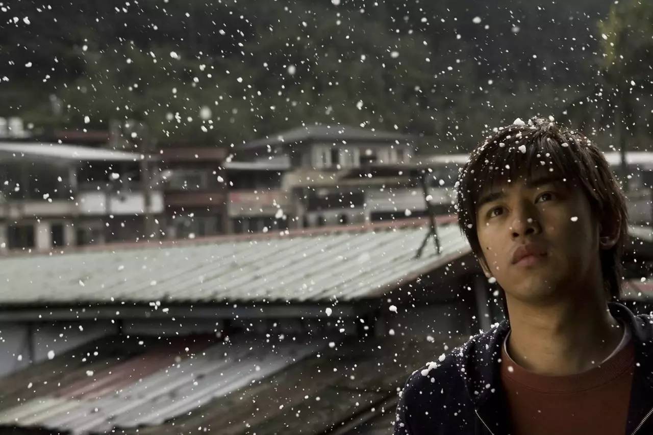 江疏影娜扎现场互相吐槽猝不及防,娜扎井柏然花少