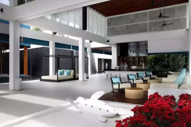 住不起贵的酒店,普吉岛千元内酒店推荐