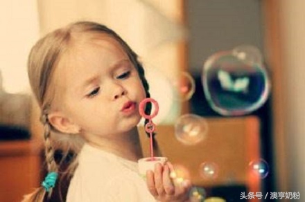 爱的亲子教育方法,哄宝宝100个方法