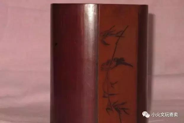 小火说动画,小火说历史