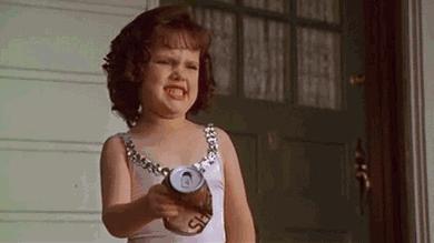 从什么网站上能买到正品化妆品,买化妆品咋能买到优惠便宜正品