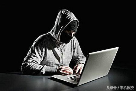 蠕虫病毒“永恒之蓝”全球蔓延，移动端可能也会受到波及！