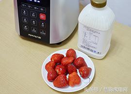 全食物全营养料理机,全食品全营养调理机