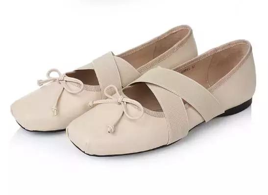 臻果褐｜赫本式优雅魅力值直线UP~