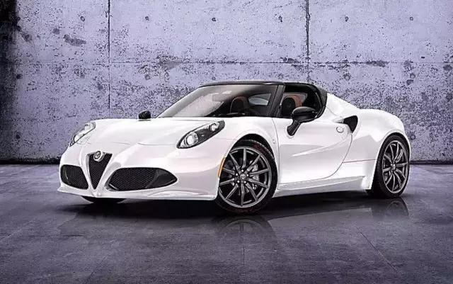 平行车出口墨西哥,平行进口车离我们而去