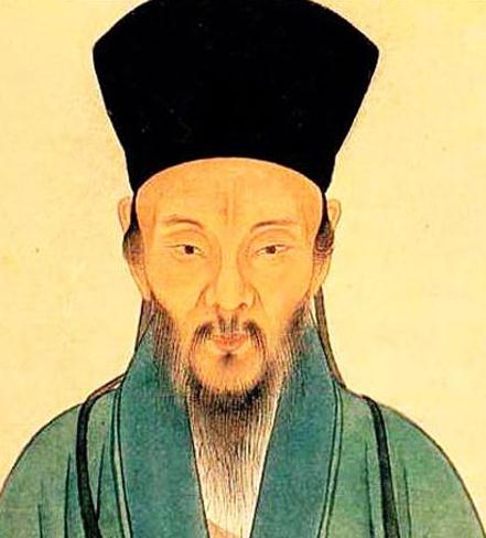 王阳明心学伟大的视频,王阳明登峰造极