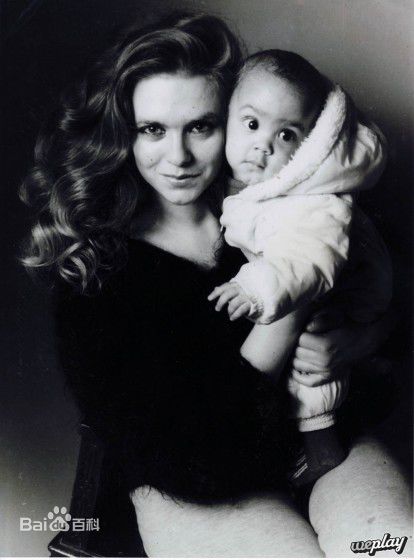 走走充充的法国老电瓶车？下赛季的老帕还能回来么？