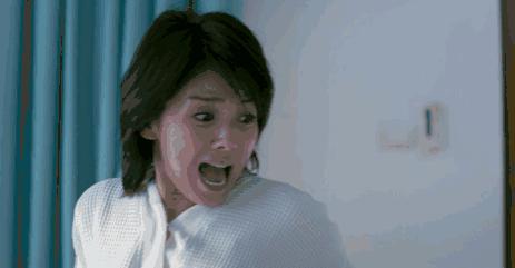 欢乐颂新五美谁最值得期待,欢乐颂五美造型