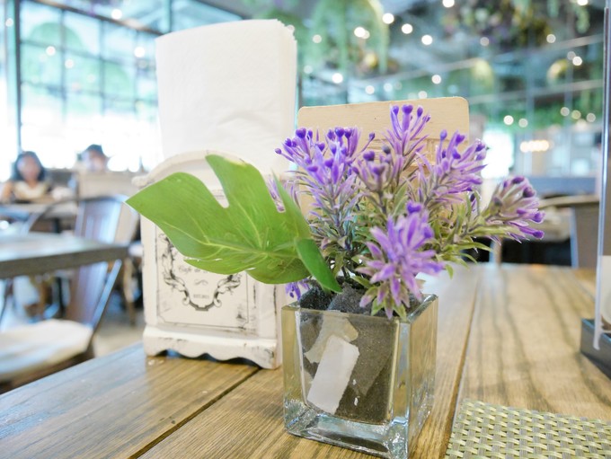 三天吃遍曼谷精选美食（给第一次去曼谷的你）