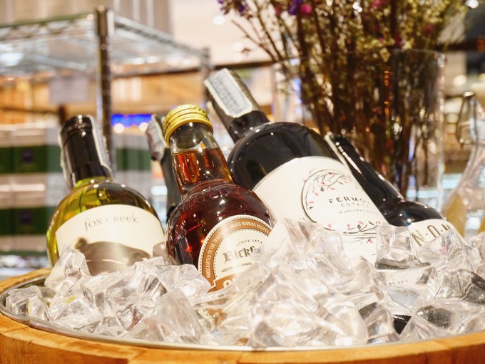 三天吃遍曼谷精选美食（给第一次去曼谷的你）