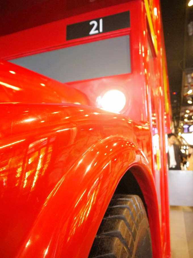 三天吃遍曼谷精选美食（给第一次去曼谷的你）