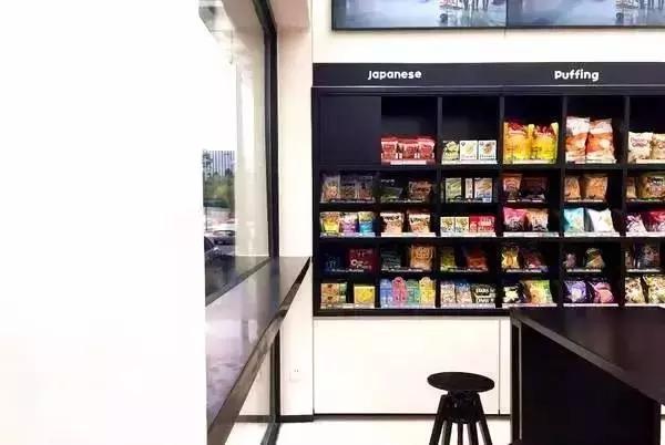 还坐什么地铁？坐上这趟最美公交，我宁愿堵成狗！