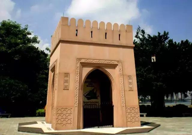 还坐什么地铁？坐上这趟最美公交，我宁愿堵成狗！