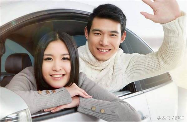 职场遇到领导怎么处理,职场遇到心机同事怎么办